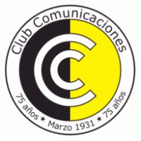 TigreSenior's tweet photo. Torneo Senior
Tigre vs Comunicaciones 
Lunes 26/6 21:00hs
Sede:Patronato https://t.co/yWc3FgFu2l