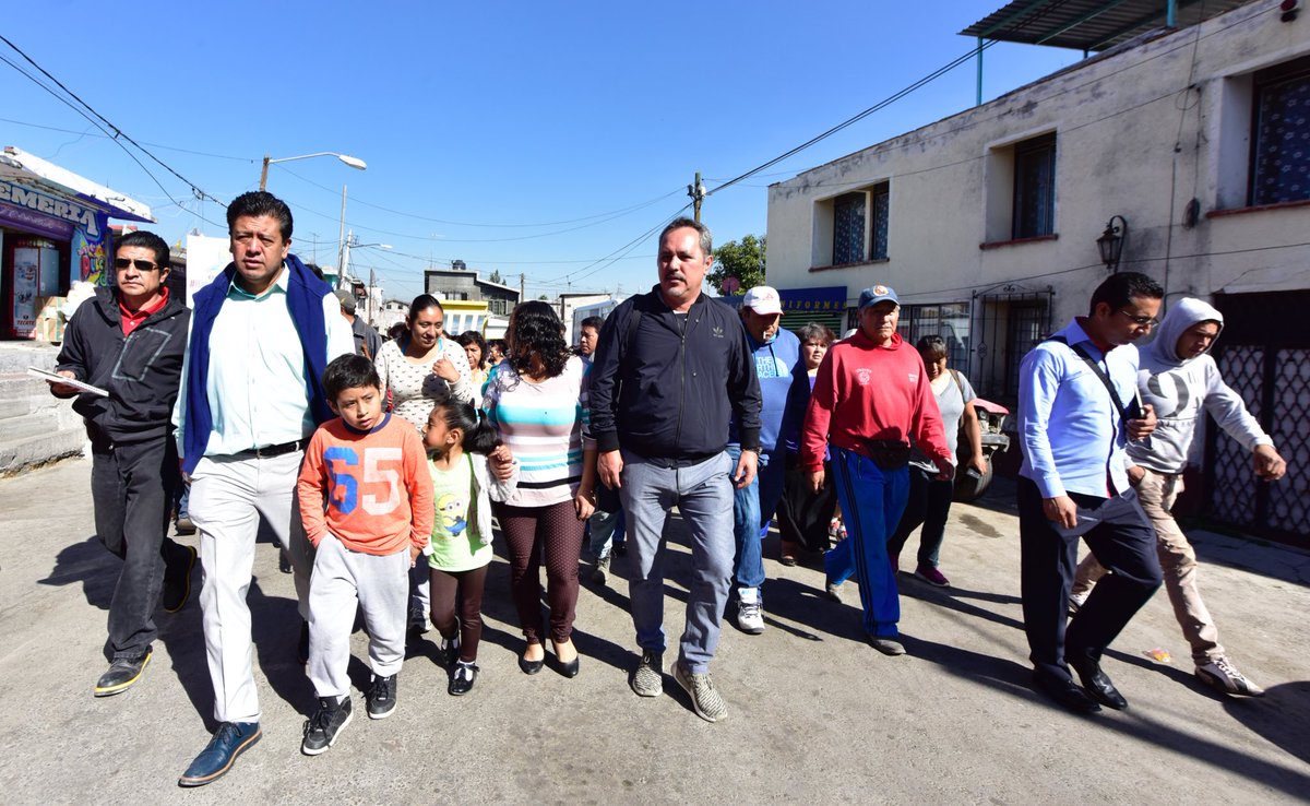 Rigoberto Salgado Vázquez tweet media