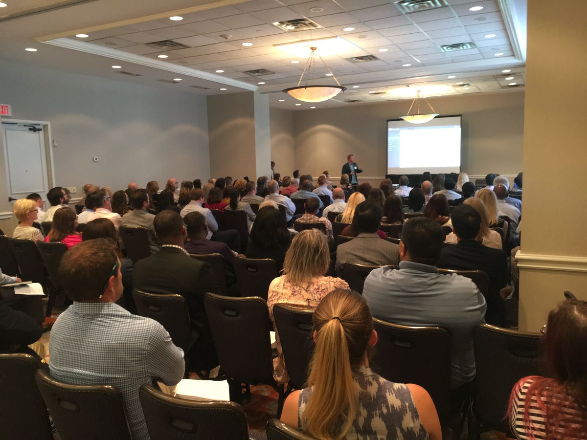 P2Energy's tweet photo. We had a huge turnout at Houston's #P2BOLO & #P2Excalibur User Groups! Thanks to all that joined us! #oilandgas #software https://t.co/jYeBoE0GKi