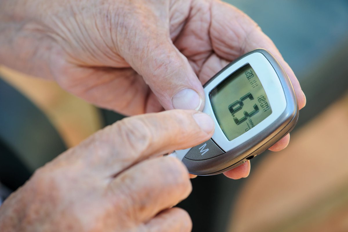 SterlingUCBI's tweet photo. Having difficulty managing diabetes? Here's the most important things to know: https://t.co/7DeOUSHm15 https://t.co/zZG2IMa3if