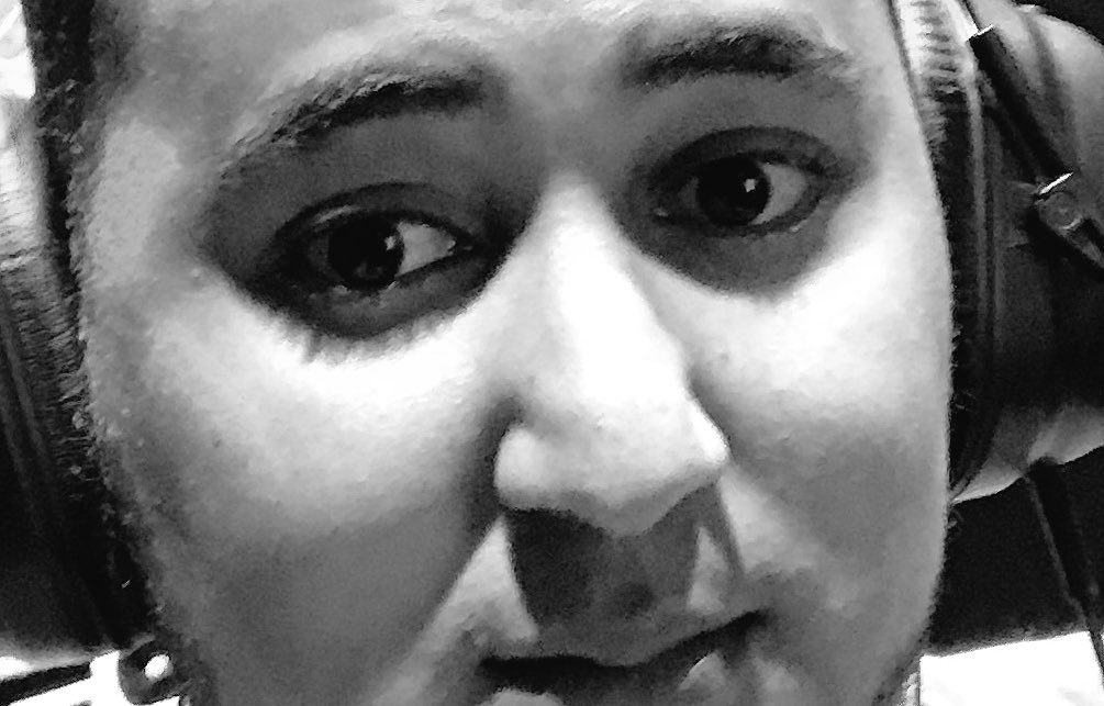M8 Gotaga tweet media