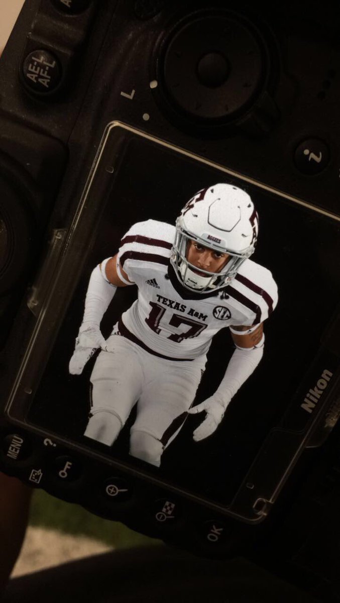 Dreams to Reality.. #Blessed
