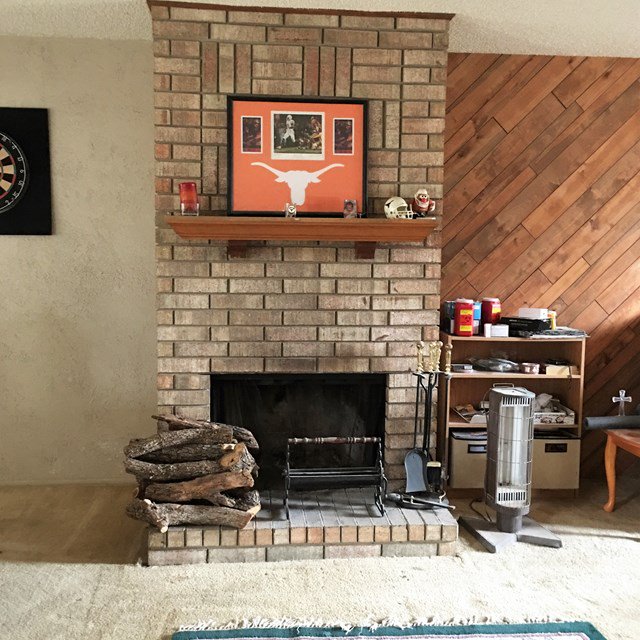 AsgardAnnounce's tweet photo. https://t.co/v06VxJYG6c
#Odessa #Texas #Residential #Moving #TexasRealEstate #Realtor #OdessaHigh #Friday #weekend #FridayFeeling #TexasRE https://t.co/quTdHMmGnA