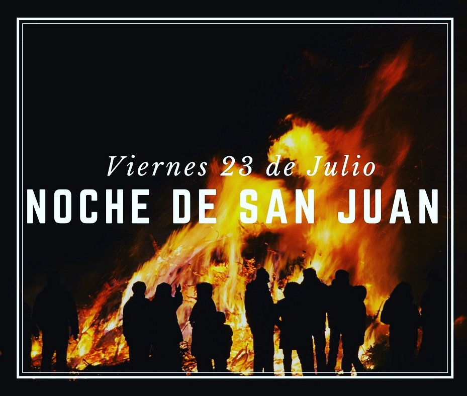 Hotel Cap Negret tweet media