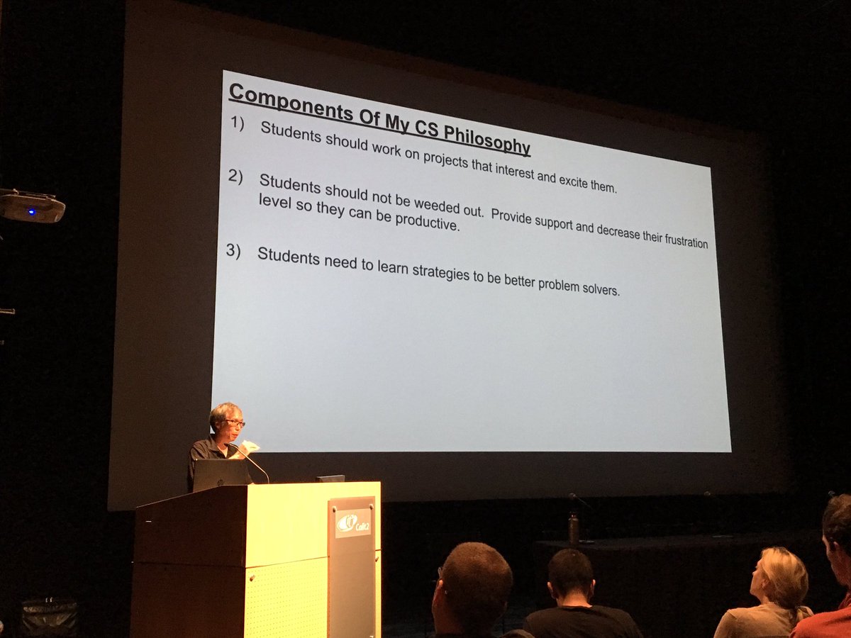 Linda Salamanca tweet media