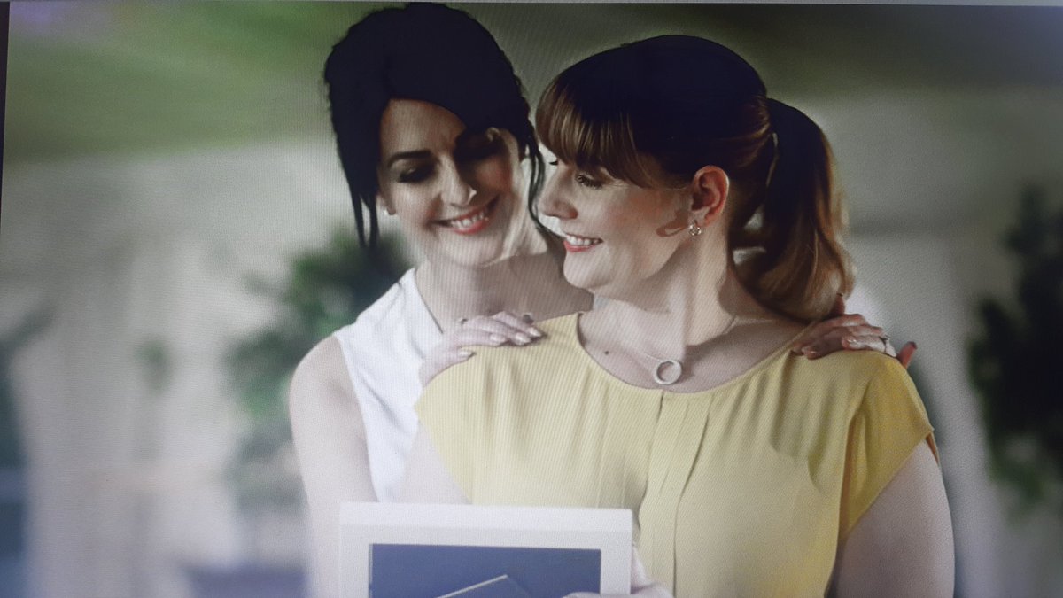 The advert i filmed is finally live on Monday. For now here is a still Michelle x #weddingplanner #tvadvert #manchester #northwest #cheshire