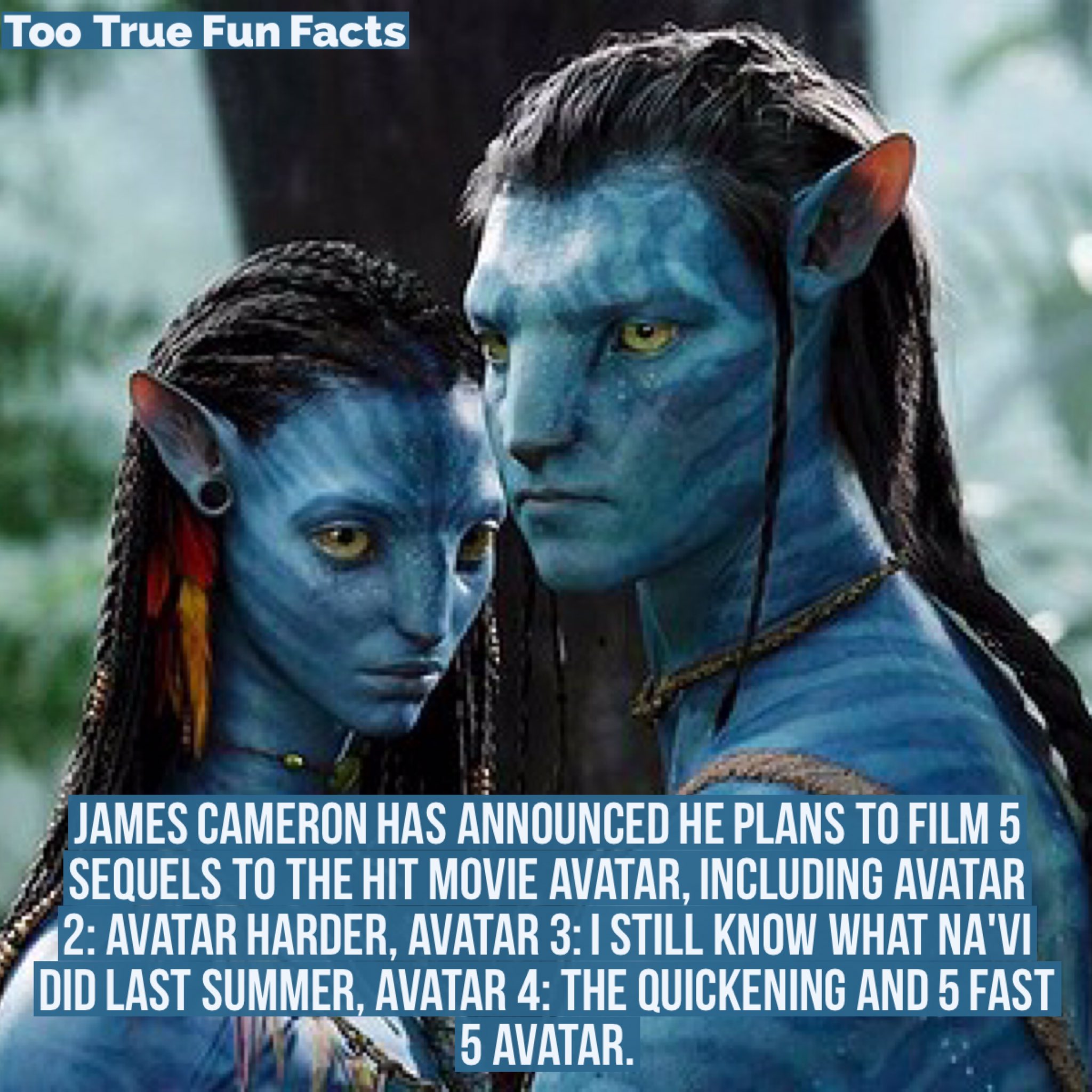 Too True Fun Facts on Twitter: Too True Fun Facts on Twitter: