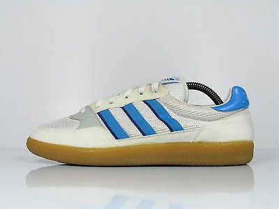 Adidas hallen sales