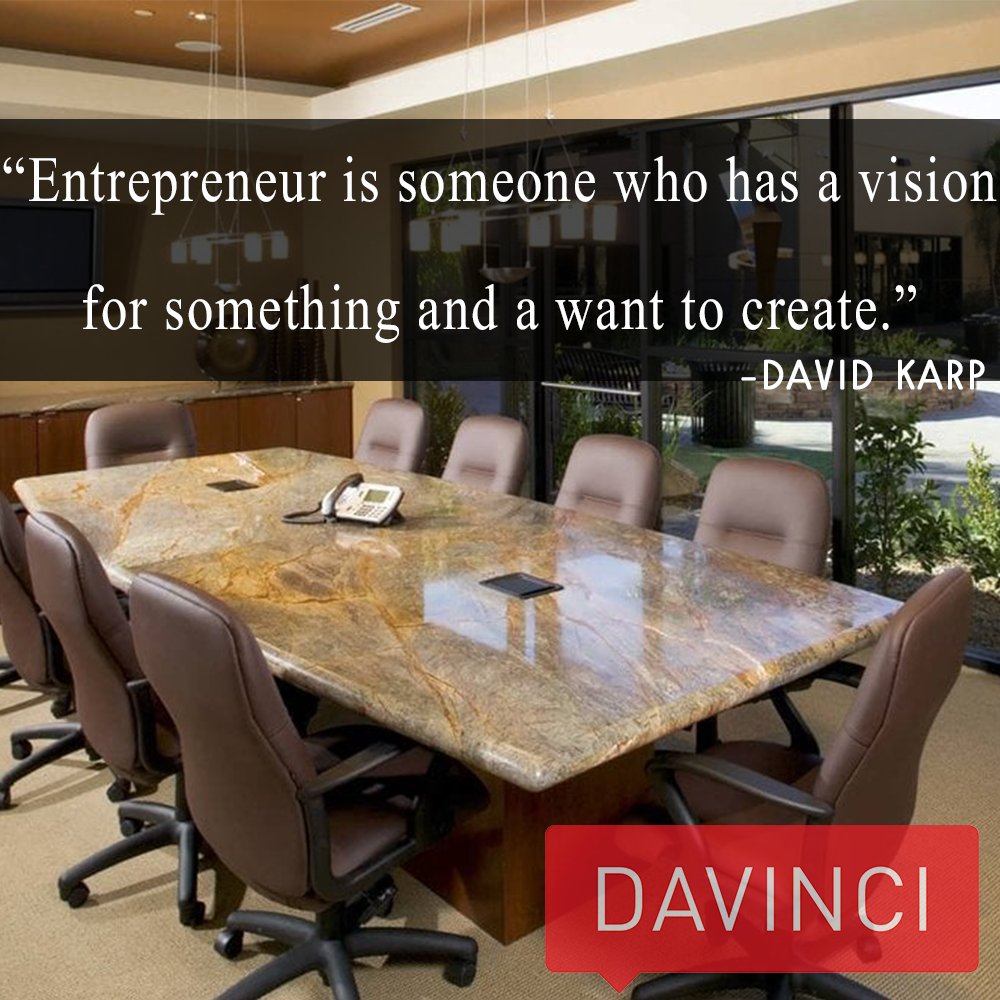 Davinci_Virtual's tweet image. Happy Friday! Location featured: 5940 S. Rainbow Bvld. Las Vegas, NV. #DavidKarp #Entrepreneur #Friday #QOTD #Weekend #NV #Business #Advice