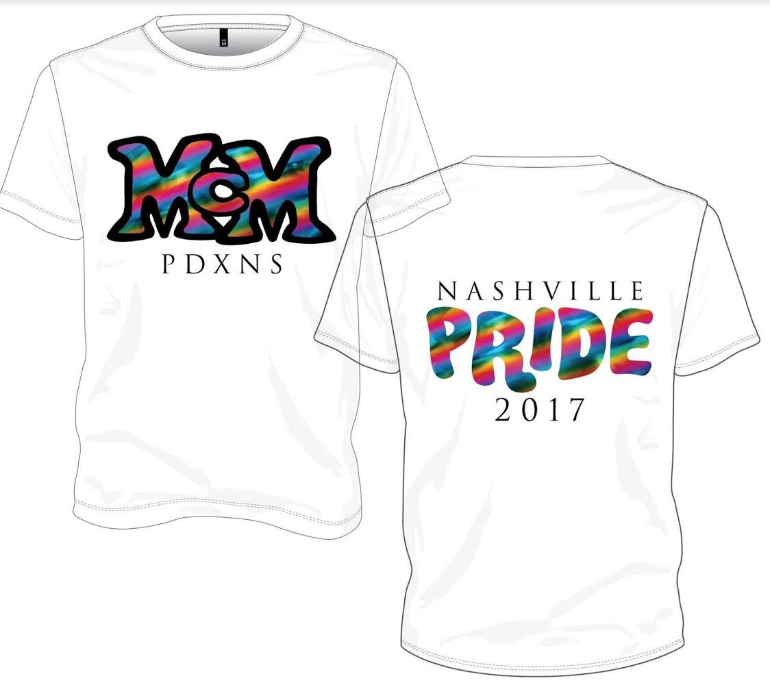 Music City Mystique (@musctymystique) on Twitter photo Join MCM Productions in supporting the <a href="/nashvillepride/">Nashville Pride</a> Equality Walk on Saturday, June 24! #NashvillePride Join MCM Productions in supporting the <a href="/nashvillepride/">Nashville Pride</a> Equality Walk on Saturday, June 24! #NashvillePride