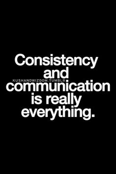 effectiveaccent's tweet image. Clear &amp;amp; #consistentcommunication is the foundation of all relationships. #improvecommunication #accentmodification #accentreduction #esl