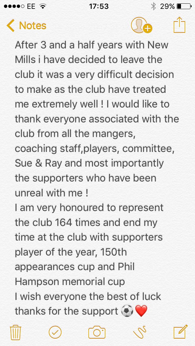 Ryan Hopper tweet media