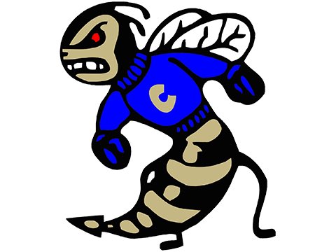 MascotMediaTeam's tweet photo. Mascot Media Most Loyal Fan Base Challenge: Oklahoma Round 2!

Voting ends MONDAY @ Noon

RT for Choctaw
Fav for Southmoore https://t.co/VvT6lG9tJK