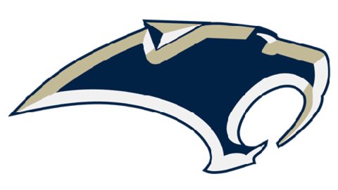 MascotMediaTeam's tweet photo. Mascot Media Most Loyal Fan Base Challenge: Oklahoma Round 2!

Voting ends MONDAY @ Noon

RT for Choctaw
Fav for Southmoore https://t.co/VvT6lG9tJK