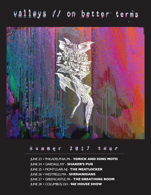 THEHEADWALK's tweet photo. Got a bunch of chances to see these guys

#njhc #nyhc #pahc #mahc #philly #montclair #columbus #livemusic https://t.co/3A4gVq3xtu