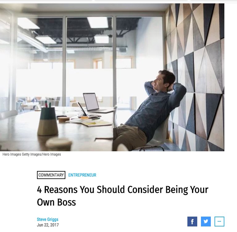 Follow this guy <a href="/stevegriggsdsgn/">Steve Griggs Design</a> published in <a href="/FortuneMagazine/">FORTUNE</a> fortune.com/2017/06/22/sta…