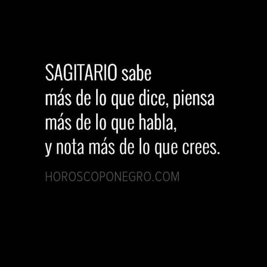 sagitario_hn's tweet photo. https://t.co/Ed44i58Use