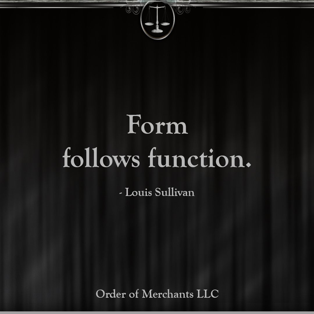 Practice life.
youtube.com/user/OrderofMe…
#yoga #meditation #rhythm