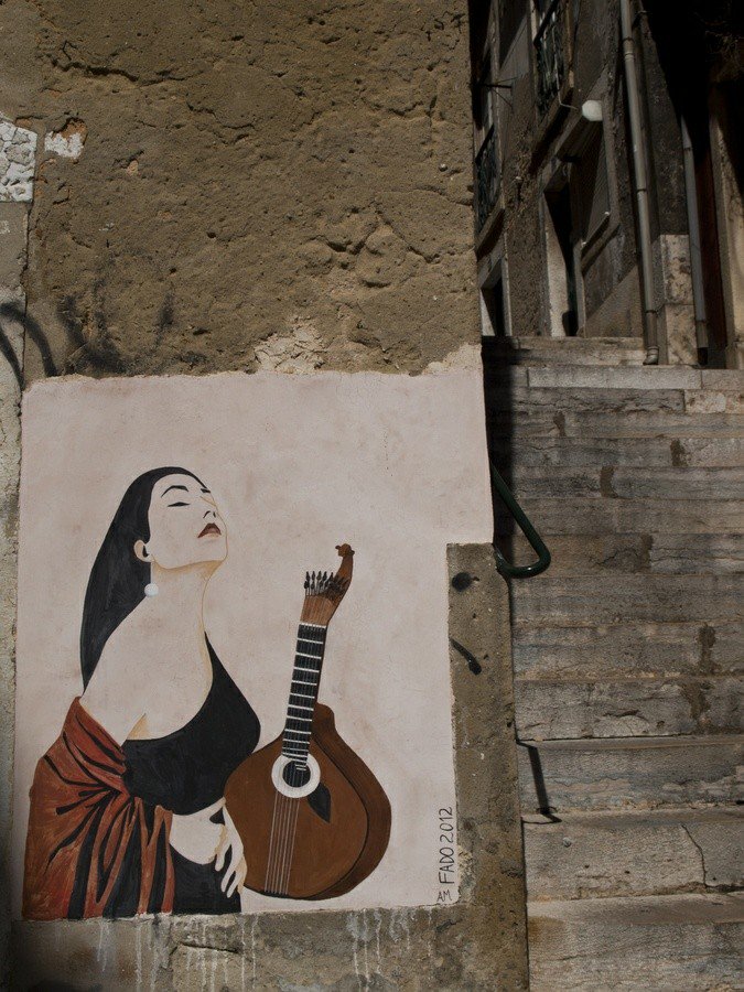 CasaLettori's tweet image. La musica è l'armonia dell'anima

Baricco

#StreetArt 

@Papryka5 @Patrizia0758 @harusameya @crazysimo_sp @Maper6 @vitaepensiero