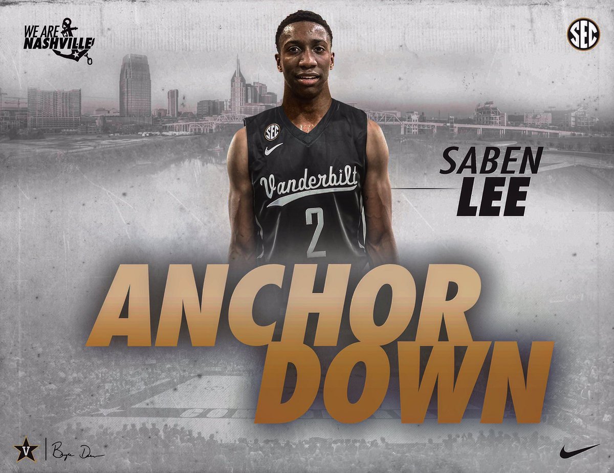 We'd like to wish a happy birthday to former Aztec and current Commodore <a href="/SabenLee/">tdbiy_zero</a> 🎂🎉🎁