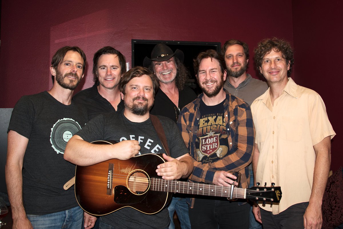 Xander Smith tweet media