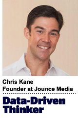 moreDFP's tweet photo. With Latest Safari Release, Apple Fixes Its Cookie Glitch - AdExchanger https://t.co/JqOw04FIlA https://t.co/Fupnce23Hy