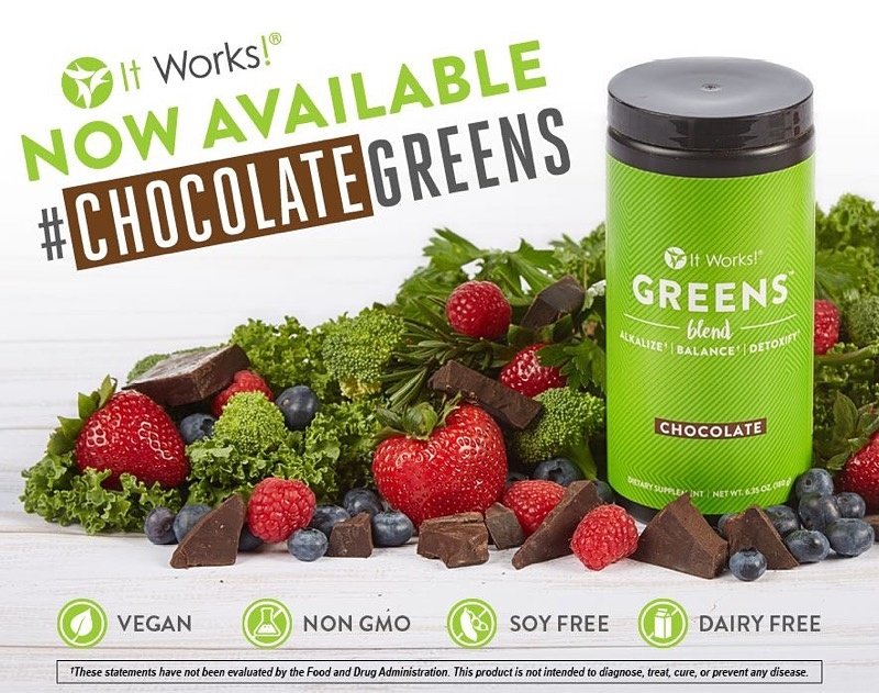 vinniejz2010's tweet photo. What say what. Just ordered mine. Who else wants to be the first to try with me. DM me to get urs ordered today. https://t.co/OtJsMYmnpR