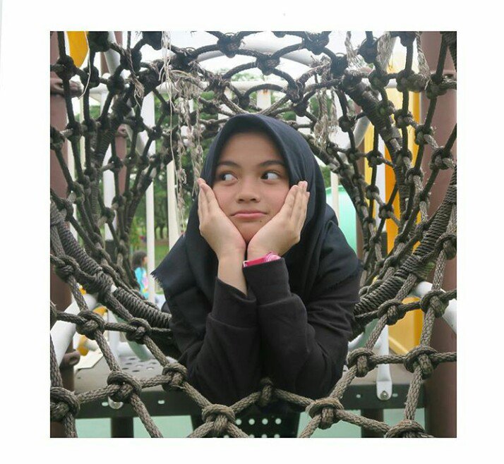 Nadwaaf (@octavialintang) on Twitter photo 