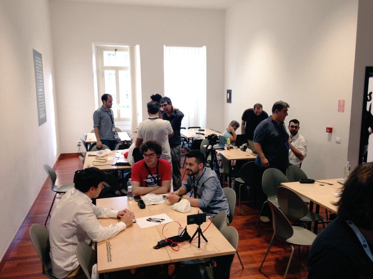 MindSharing.tech tweet media