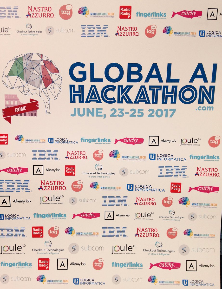 MindSharing.tech tweet media