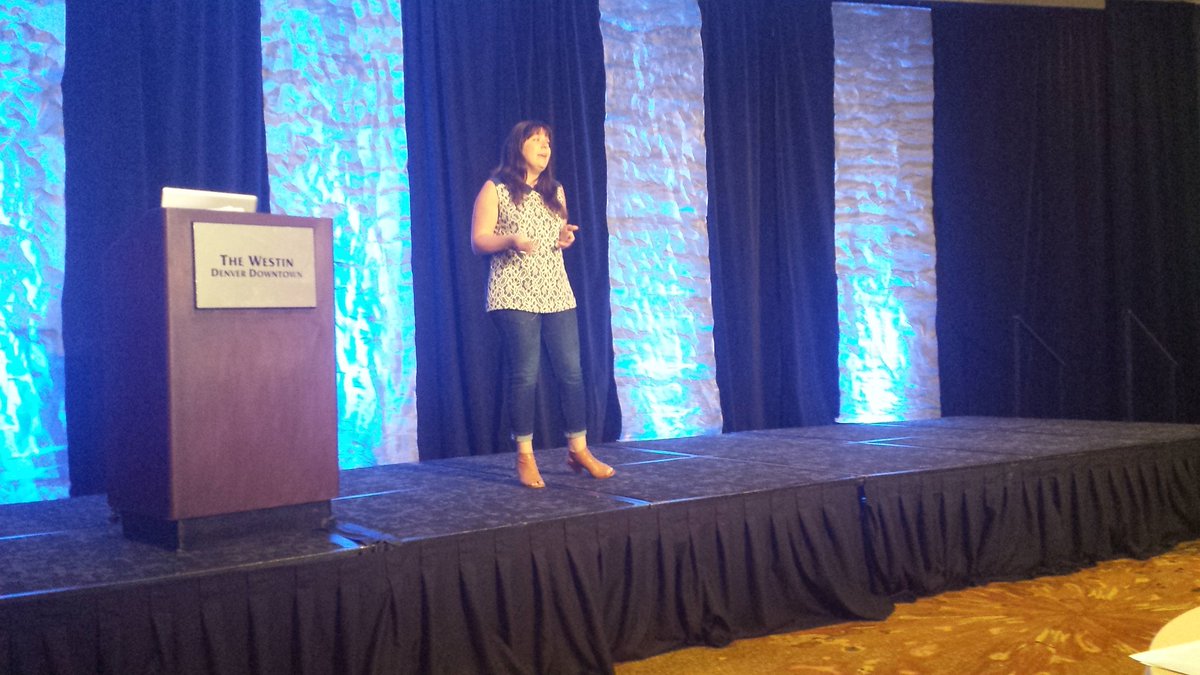 webmastersre's tweet photo. "Stay in touch. Be available." - Marguerite Giguere (The Real Estate Matchmaker) #REWSummit https://t.co/QtfCrrSIgB
