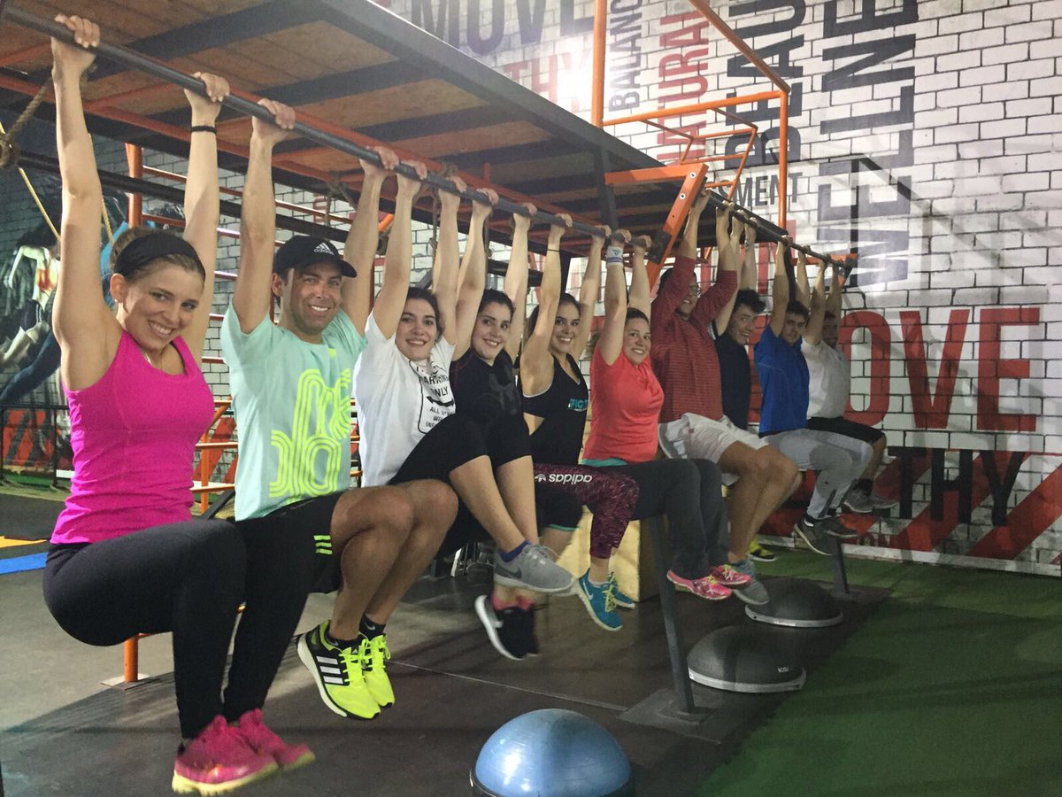 HIT56mx's tweet photo. ¿Ustedes ya están listos para un extreme summer?
Entonces los esperamos en #HIT56 Pedregal e Interlomas. https://t.co/rLJTYgeO7n
