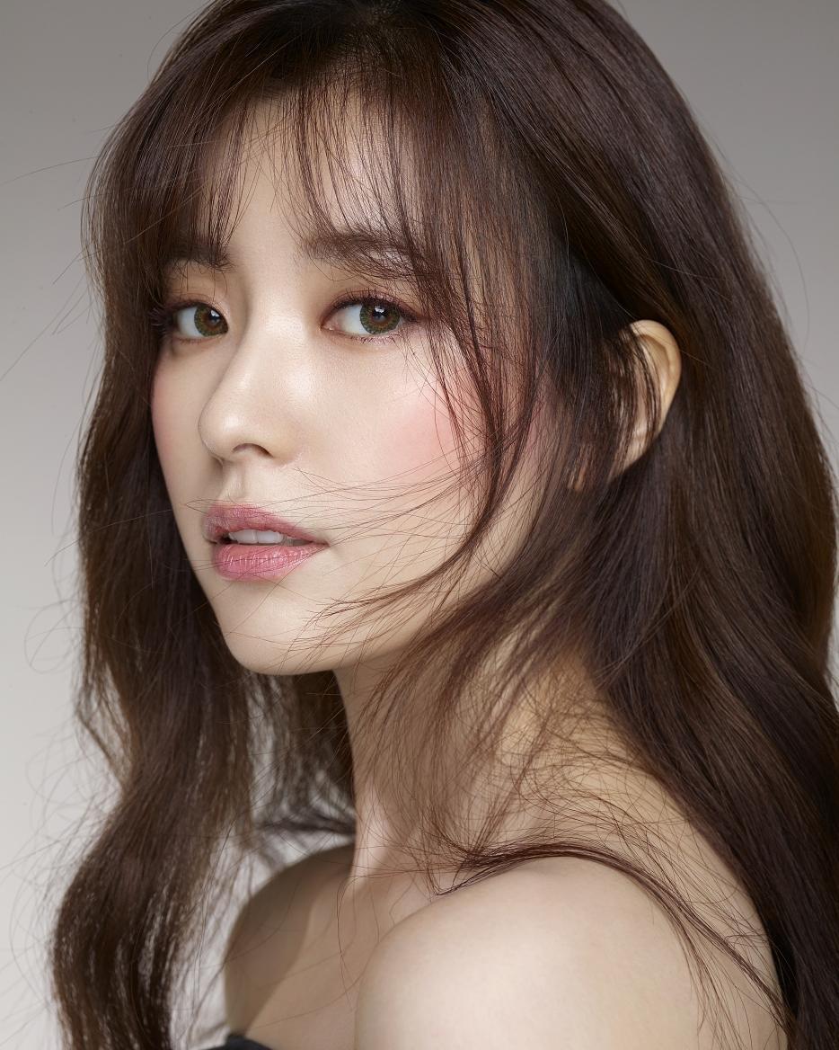 Han Hyo Joo PH (@hhj_ph)  Twitter