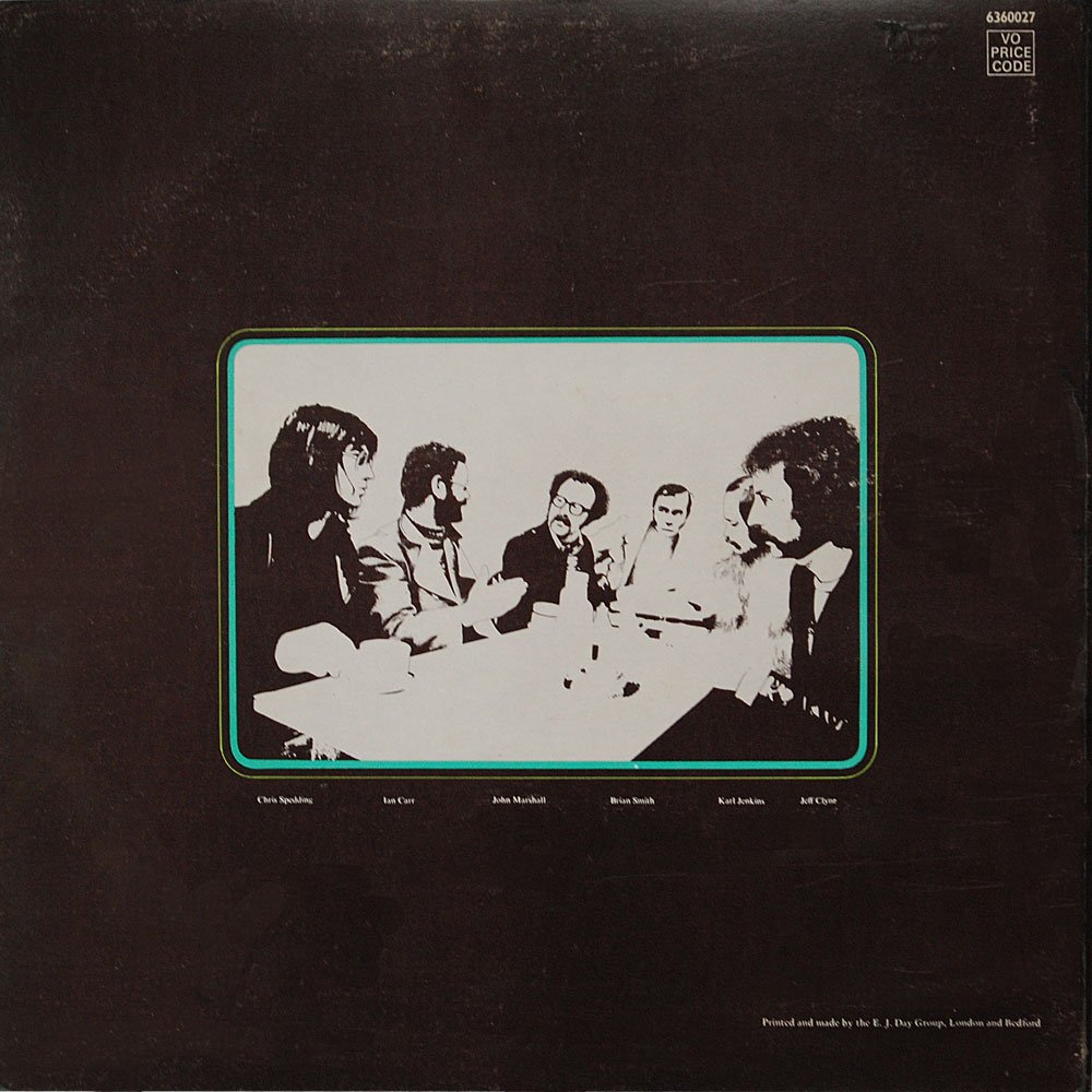 дорота длохы сулига. комикс про улитку. We can talk later. мемы троллфейс. We can talk later.