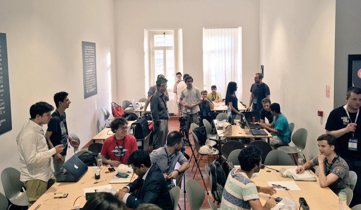 MindSharing.tech tweet media