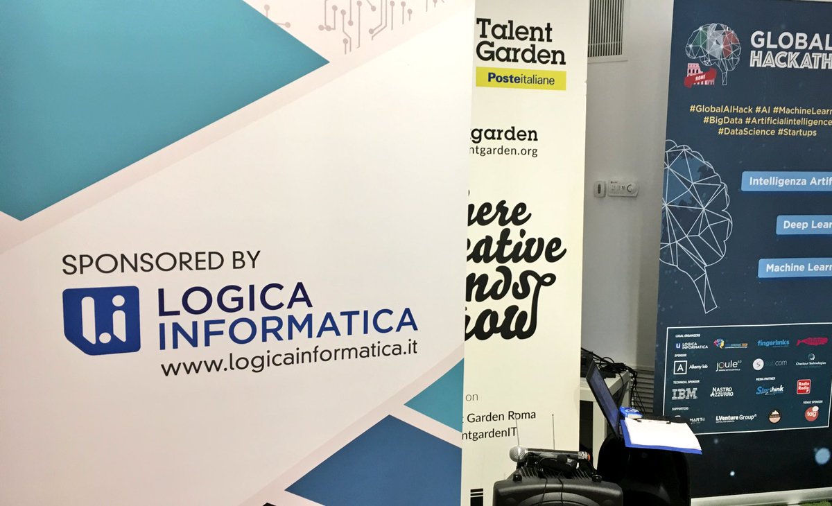 MindSharing.tech tweet media