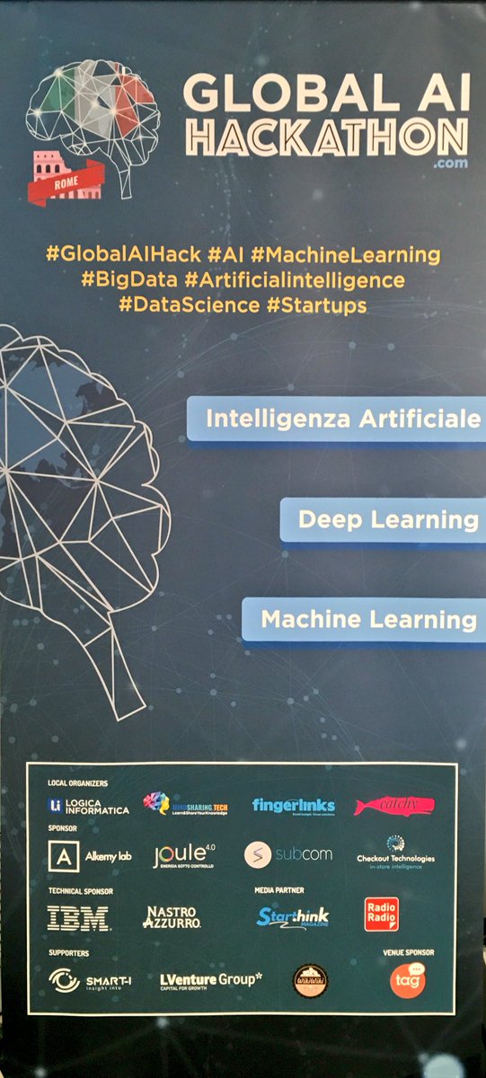 MindSharing.tech tweet media