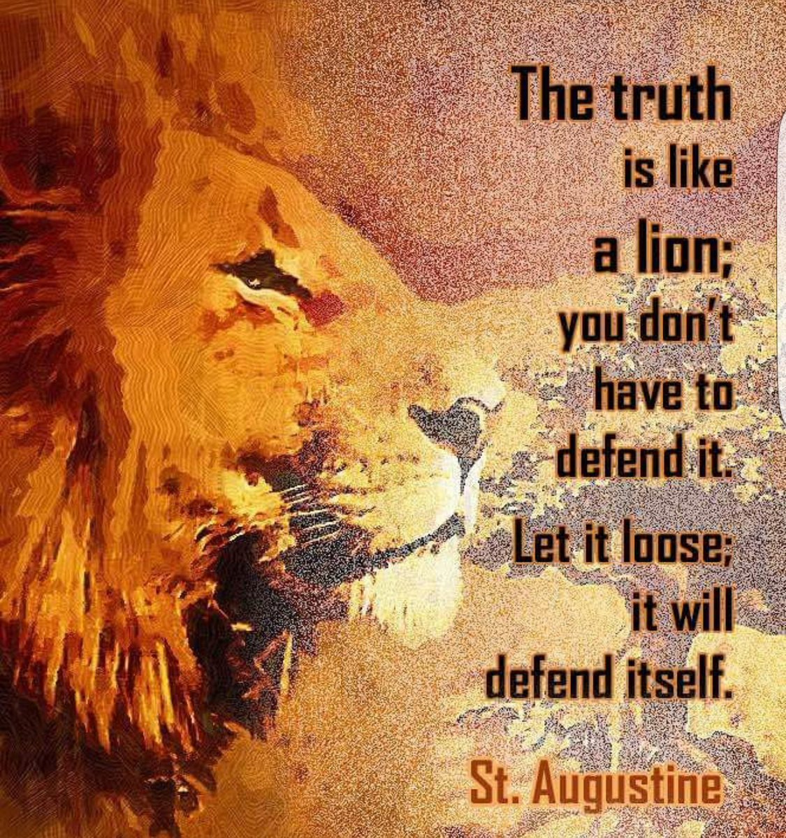 MathisBryant's tweet image. True Story