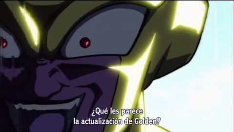 Freezer35109405's tweet photo. @zamasi_diosa malditos terrícolas son insoportables - mato a los que quedan - https://t.co/fngQ9tN4cZ