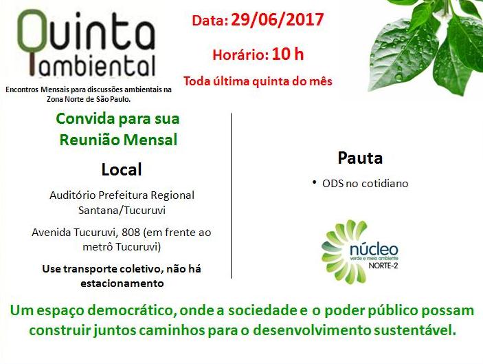 lizzabellinda's tweet photo. Quinta Ambiental na zona norte de SP! Dia 29/06 às 10h na Av Tucuruvi,808 metro Tucuruvi#dgdnorte2  #zonanortedesp  #splovers #catracalivre https://t.co/KeFVRN9W7i
