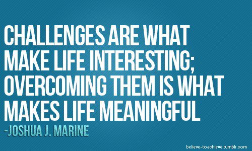 SsgtVans's tweet photo. Be the change, live life to the fullest DM me for more information on how the Marines can make it happen #Marines #challenge #BeTheChange https://t.co/LiwsntaGtS