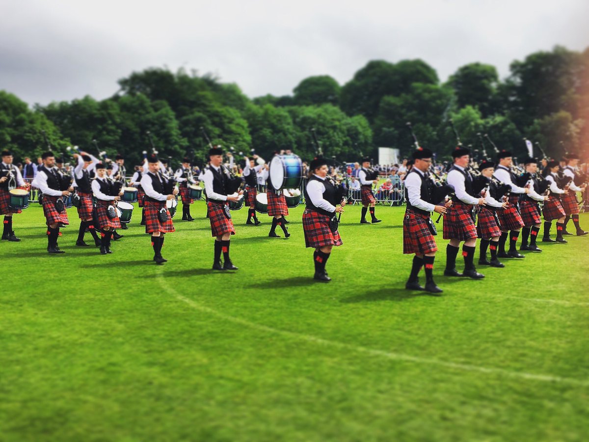 CoDPBDundee's tweet photo. We are competing at the @PipingAtForres European Championships tomorrow, come along on and see us in G2 at 14:39 #CoDPB #MontheCoD https://t.co/88bLeazHcL