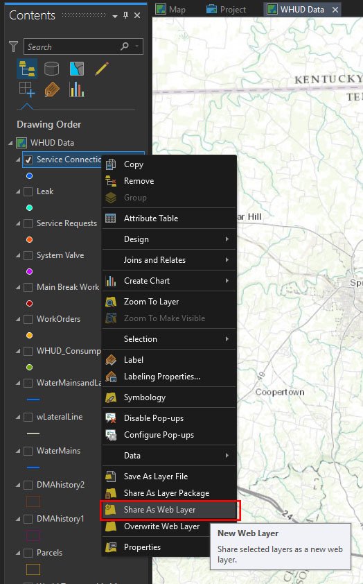 ArcGISApps's tweet image. Data, Data, Data! Using rich data sources from inside and outside of your organization. #ArcGIS #SpatialInsights 
p.ctx.ly/r/4rav