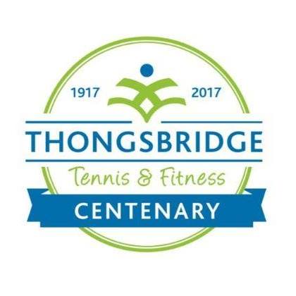 HolmfirthJobs's tweet photo. Thongsbridge Tennis &amp; Fitness Club is looking for a part-time assistant chef.
Click below foe details
https://t.co/huGjY2EWTV https://t.co/l2L6ctdfjA