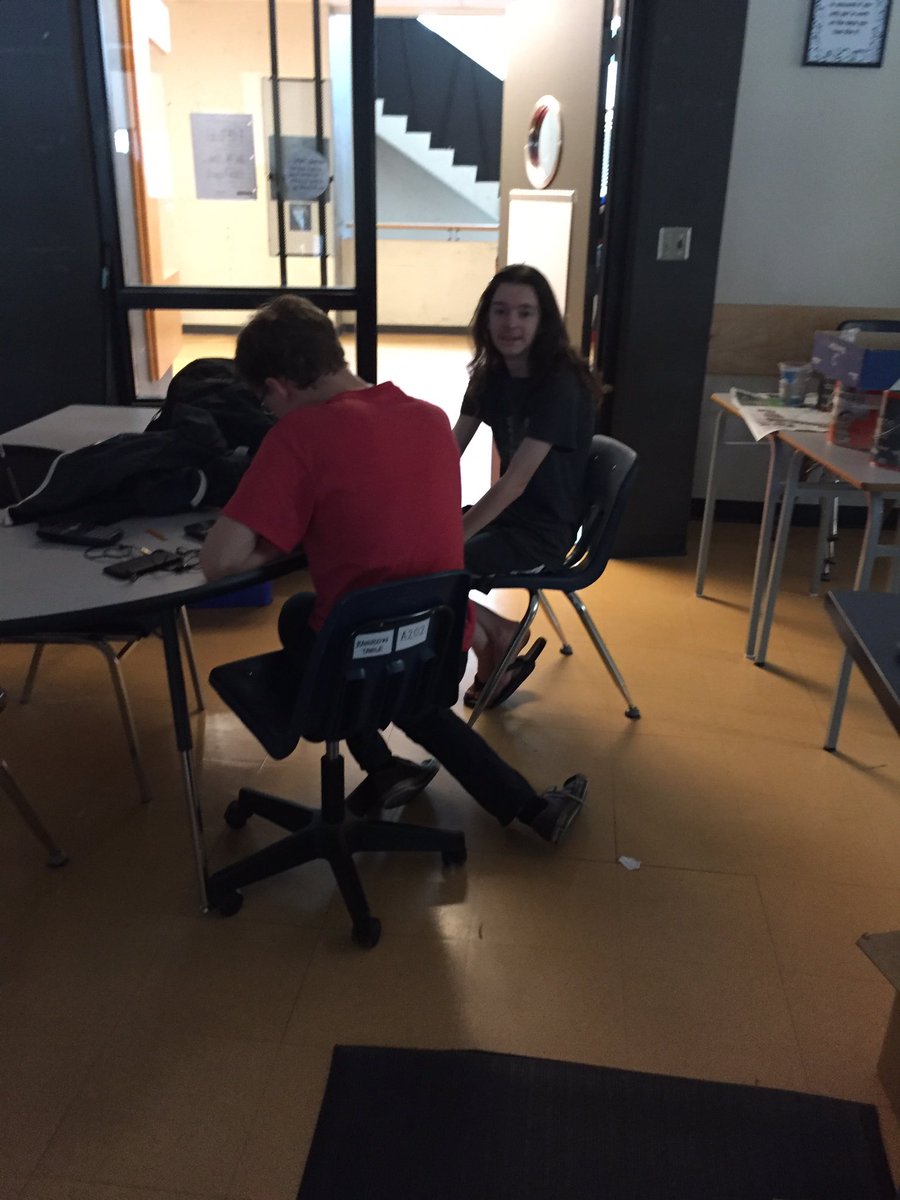 mcevoy_math's tweet image. #AmazingRace #sulliedition