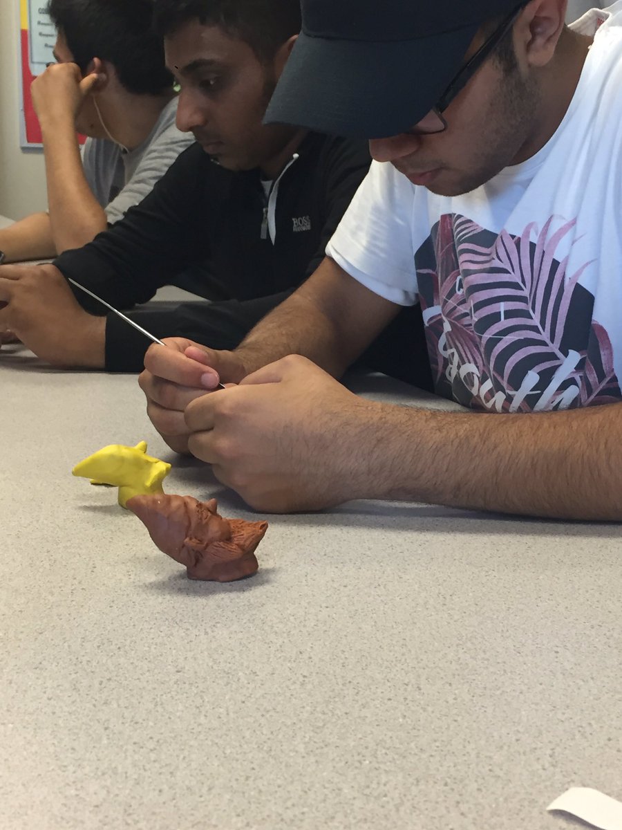 mcevoy_math's tweet image. #AmazingRace #sulliedition