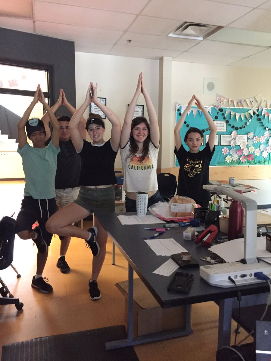 mcevoy_math's tweet image. #AmazingRace #sulliedition