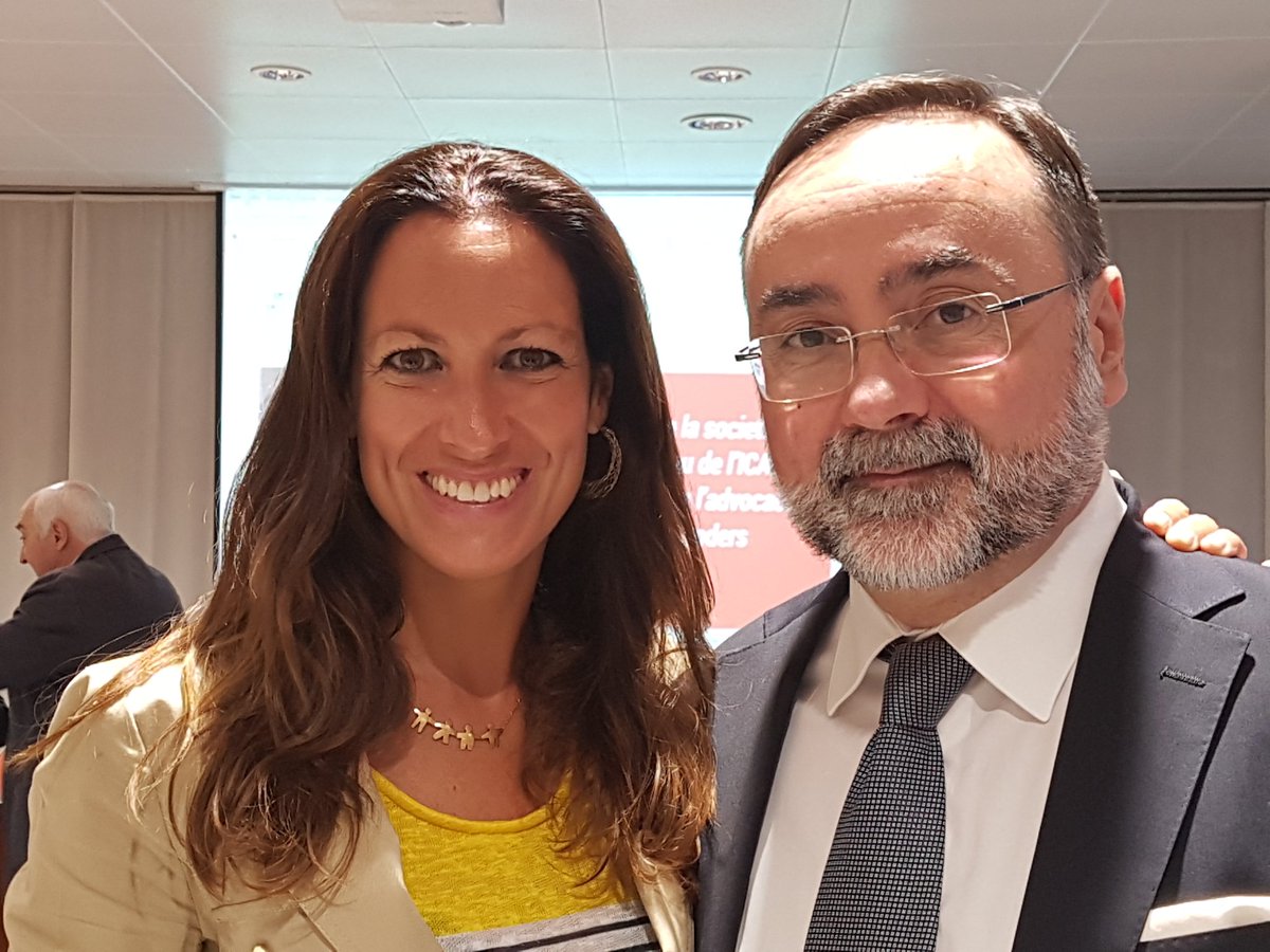 bonattiabogado's tweet photo. Votaré @MariaEugeniaGay pq en @comunicacioicab quiero implicación  365 días/año y no sólo lo que duran las elecciones #Passiopeldret https://t.co/4N4gbiMOzw