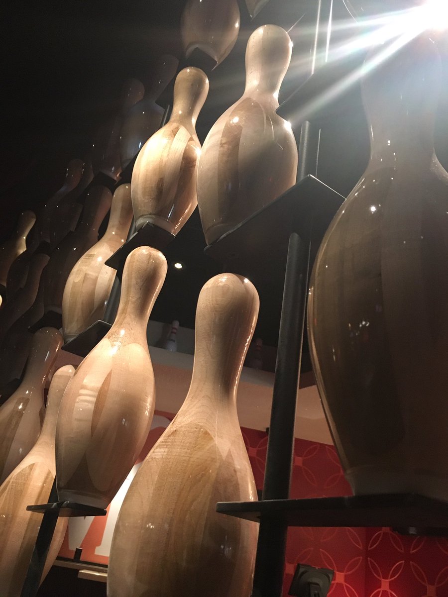 WhitlockArch's tweet image. Pin screen