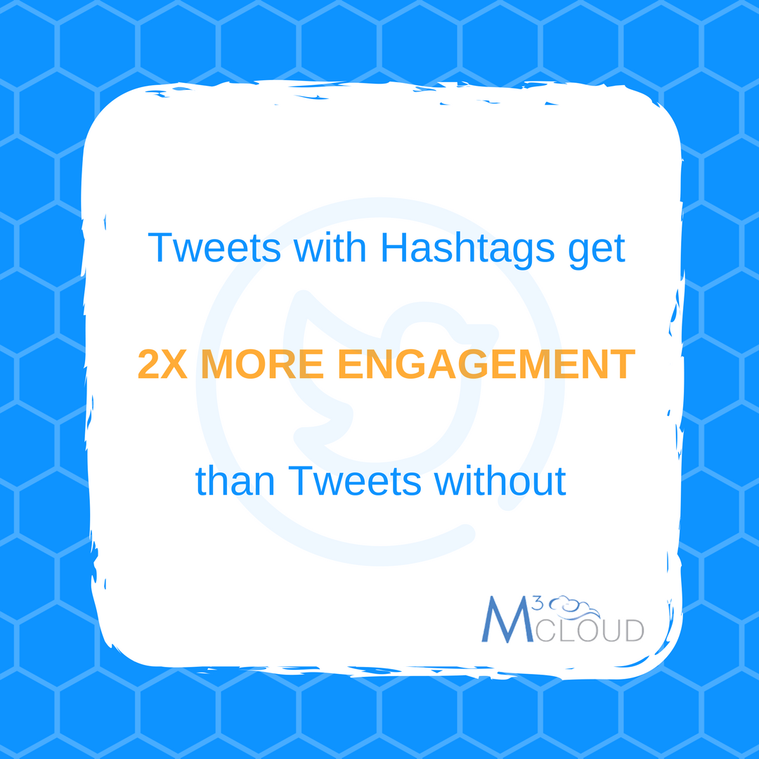 m3cloud tweet picture